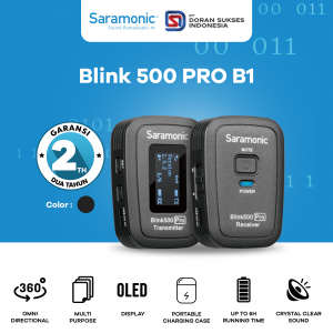 saramonic-blink-500-pro-b1